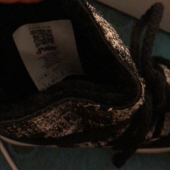 Pajar Canada boots - Picture 4 of 6